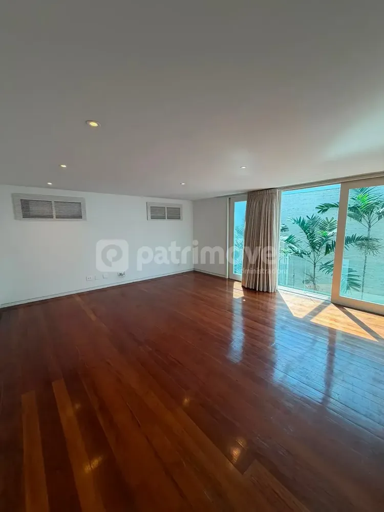 Casa, 4 quartos, 1104 m² - Foto 63