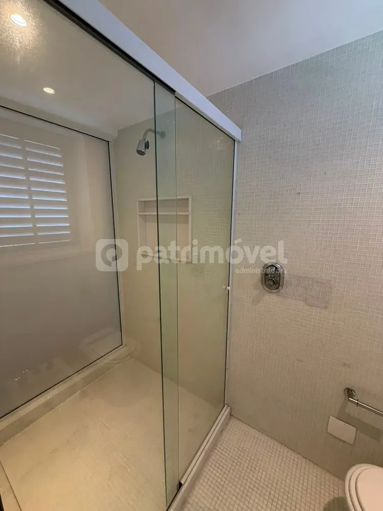Casa, 4 quartos, 1104 m² - Foto 36