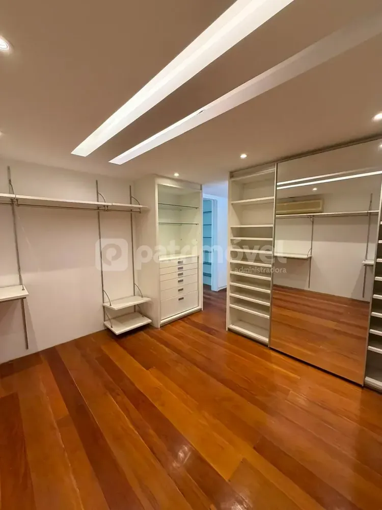 Casa, 4 quartos, 1104 m² - Foto 45