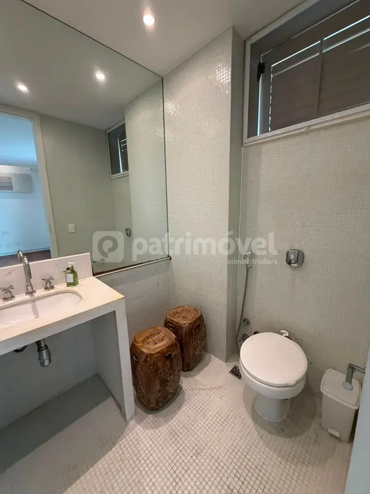 Casa, 4 quartos, 1104 m² - Foto 46