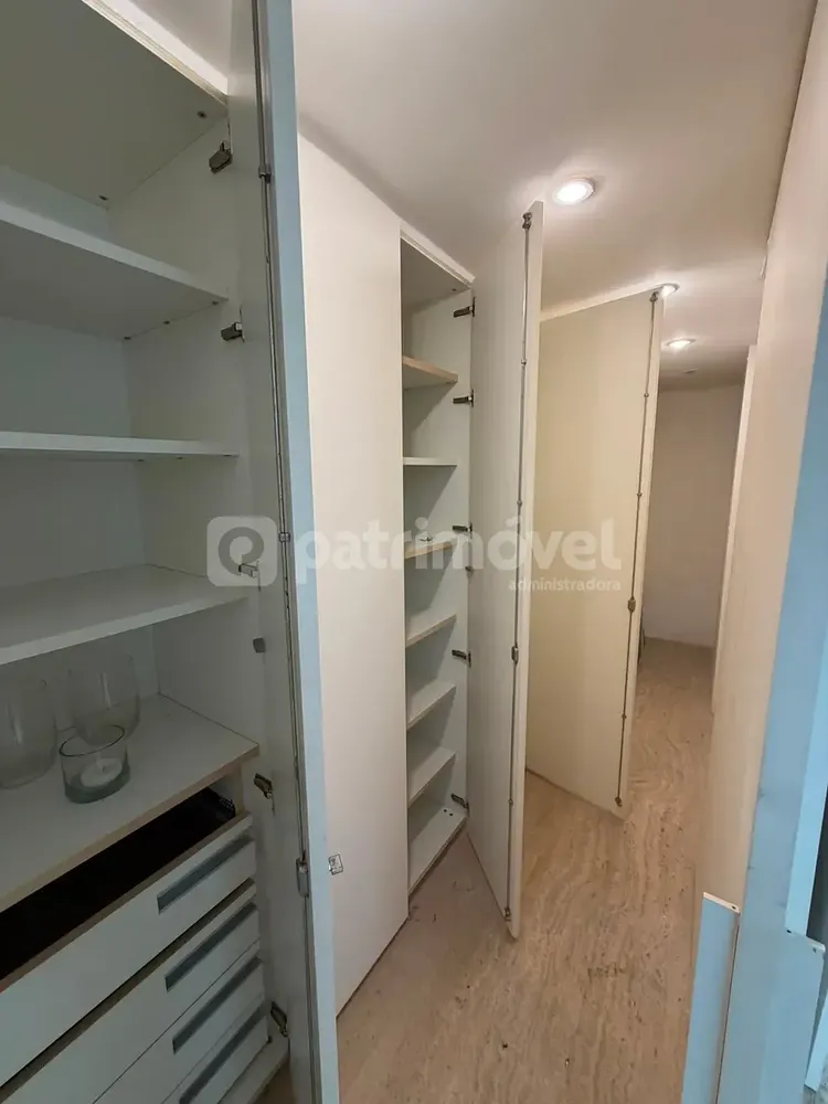 Casa, 4 quartos, 1104 m² - Foto 14