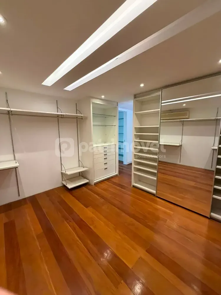 Casa, 4 quartos, 1104 m² - Foto 41