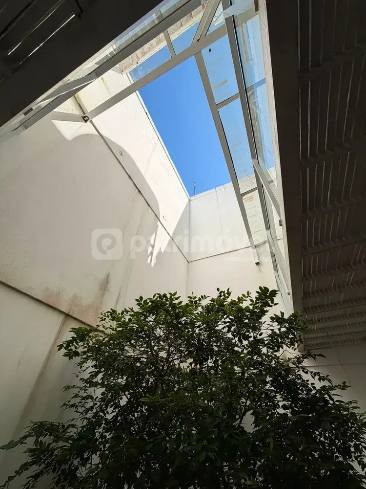 Casa, 4 quartos, 1104 m² - Foto 10