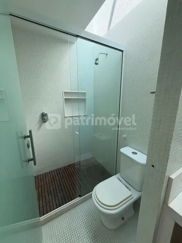 Casa, 4 quartos, 1104 m² - Foto 54