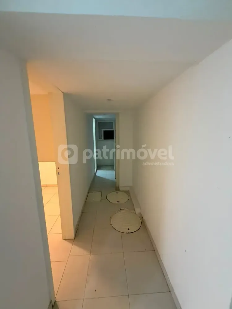 Casa, 4 quartos, 1104 m² - Foto 71