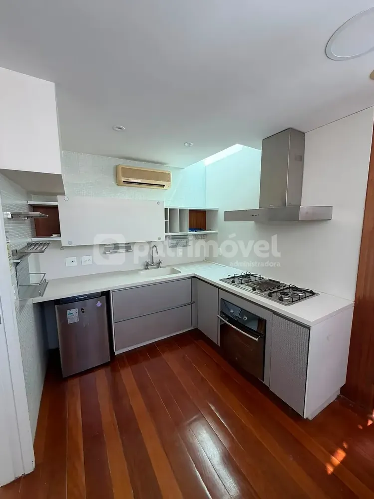 Casa, 4 quartos, 1104 m² - Foto 51