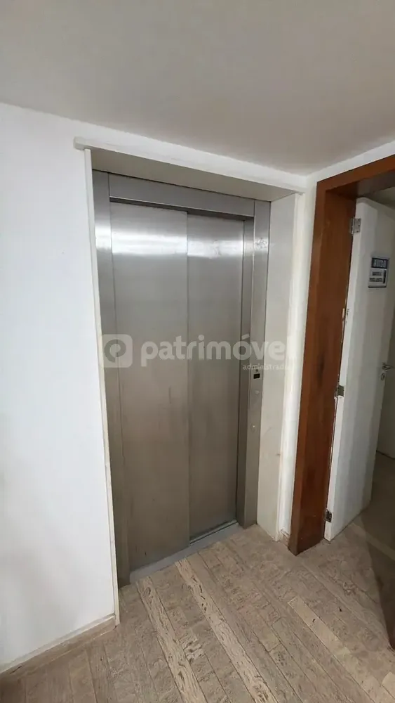 Casa, 4 quartos, 1104 m² - Foto 69