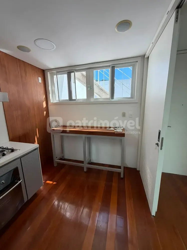Casa, 4 quartos, 1104 m² - Foto 52
