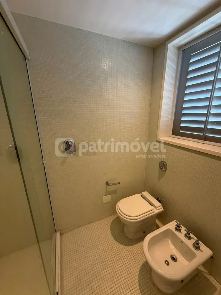 Casa, 4 quartos, 1104 m² - Foto 35