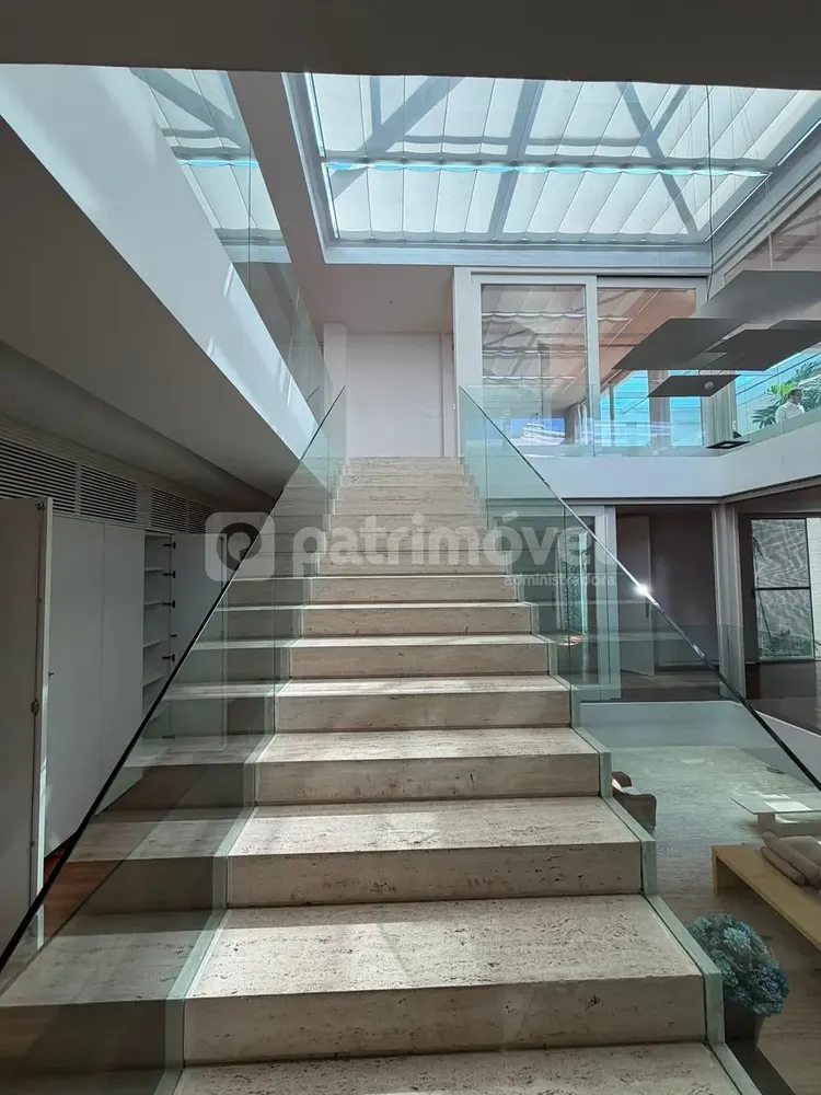 Casa, 4 quartos, 1104 m² - Foto 50