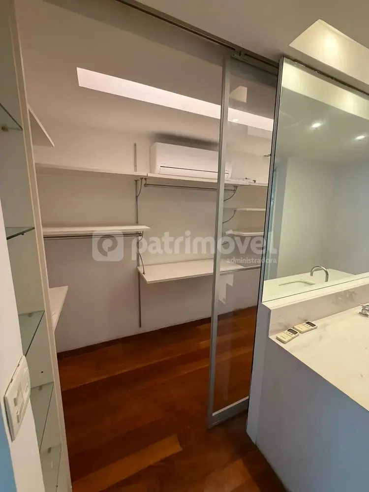 Casa, 4 quartos, 1104 m² - Foto 27