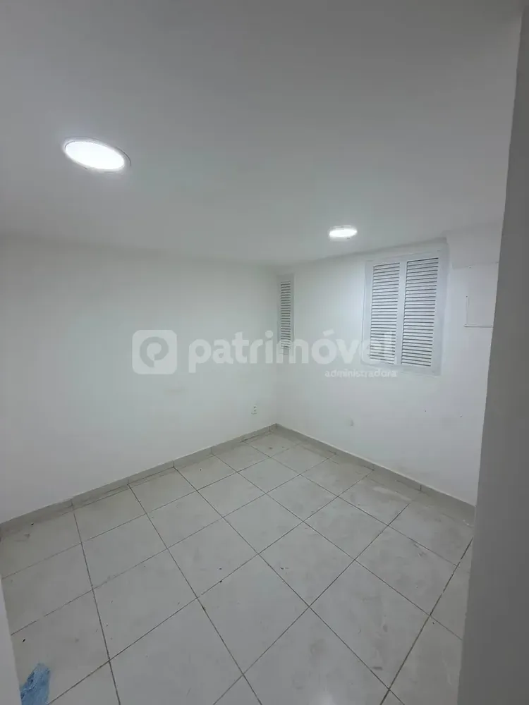 Casa, 4 quartos, 1104 m² - Foto 70