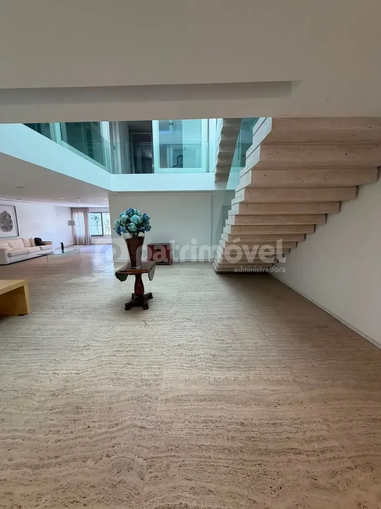 Casa, 4 quartos, 1104 m² - Foto 7