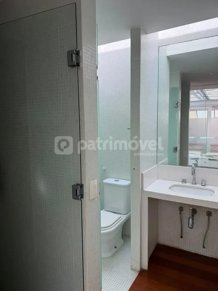 Casa, 4 quartos, 1104 m² - Foto 57