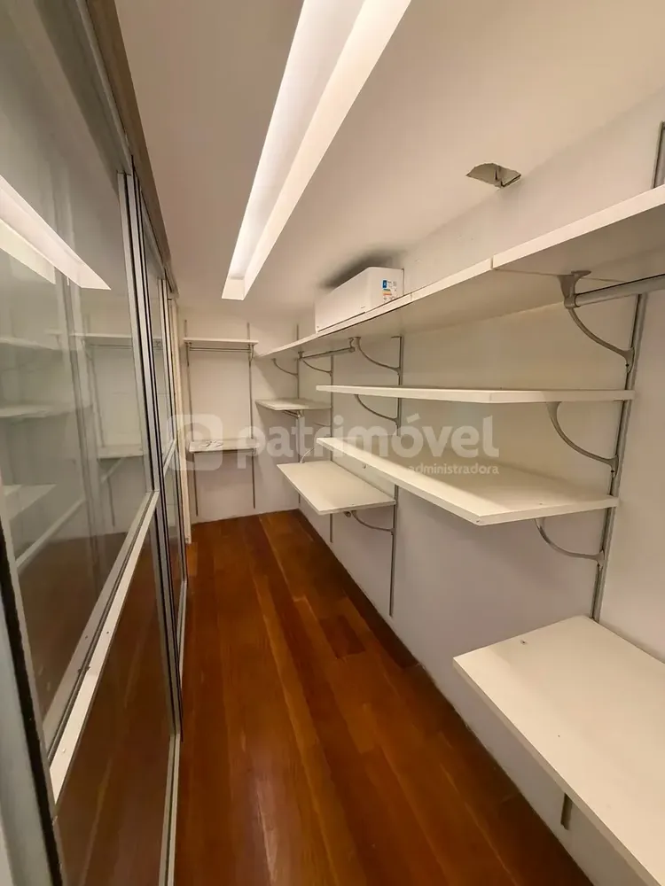 Casa, 4 quartos, 1104 m² - Foto 33
