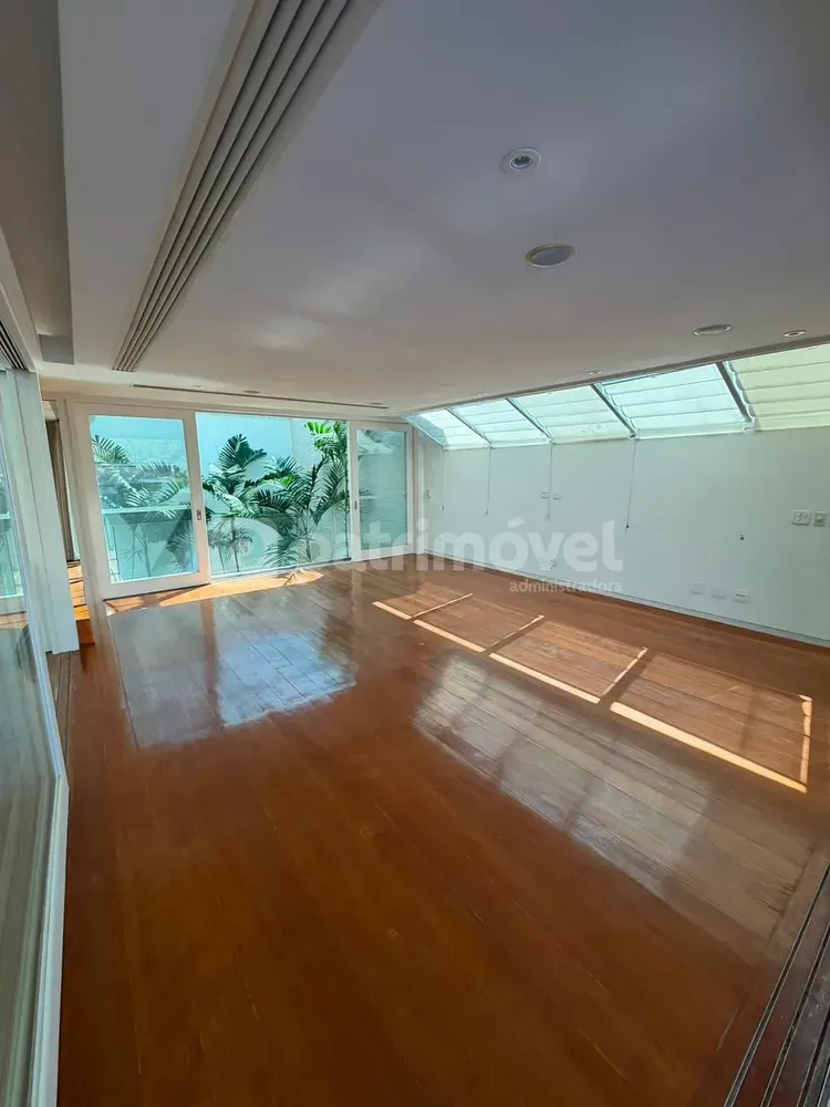 Casa, 4 quartos, 1104 m² - Foto 62