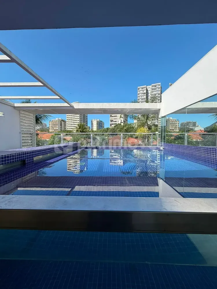 Casa, 4 quartos, 1104 m² - Foto 66