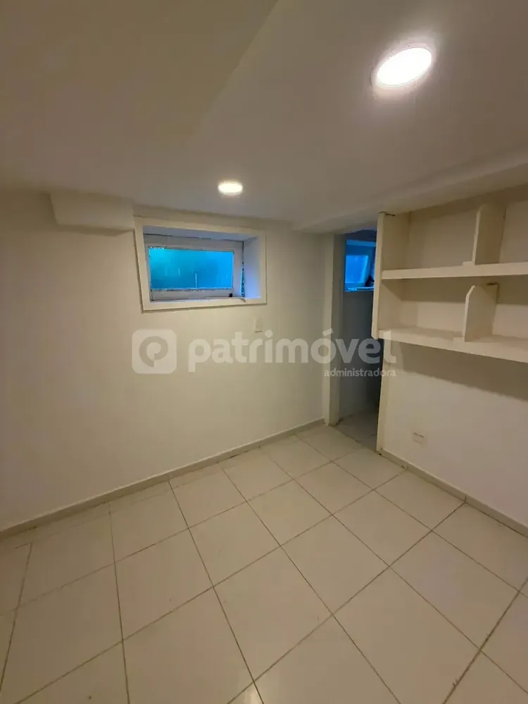 Casa, 4 quartos, 1104 m² - Foto 72