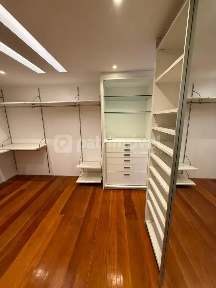 Casa, 4 quartos, 1104 m² - Foto 40