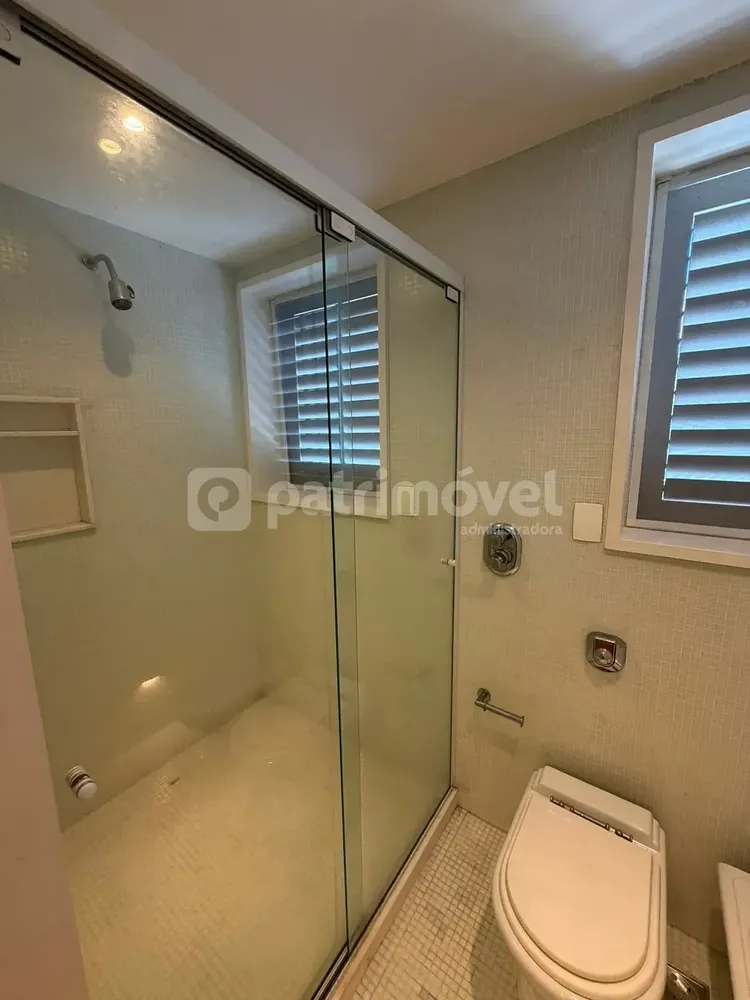 Casa, 4 quartos, 1104 m² - Foto 31