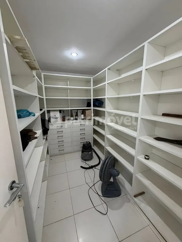 Casa, 4 quartos, 1104 m² - Foto 17