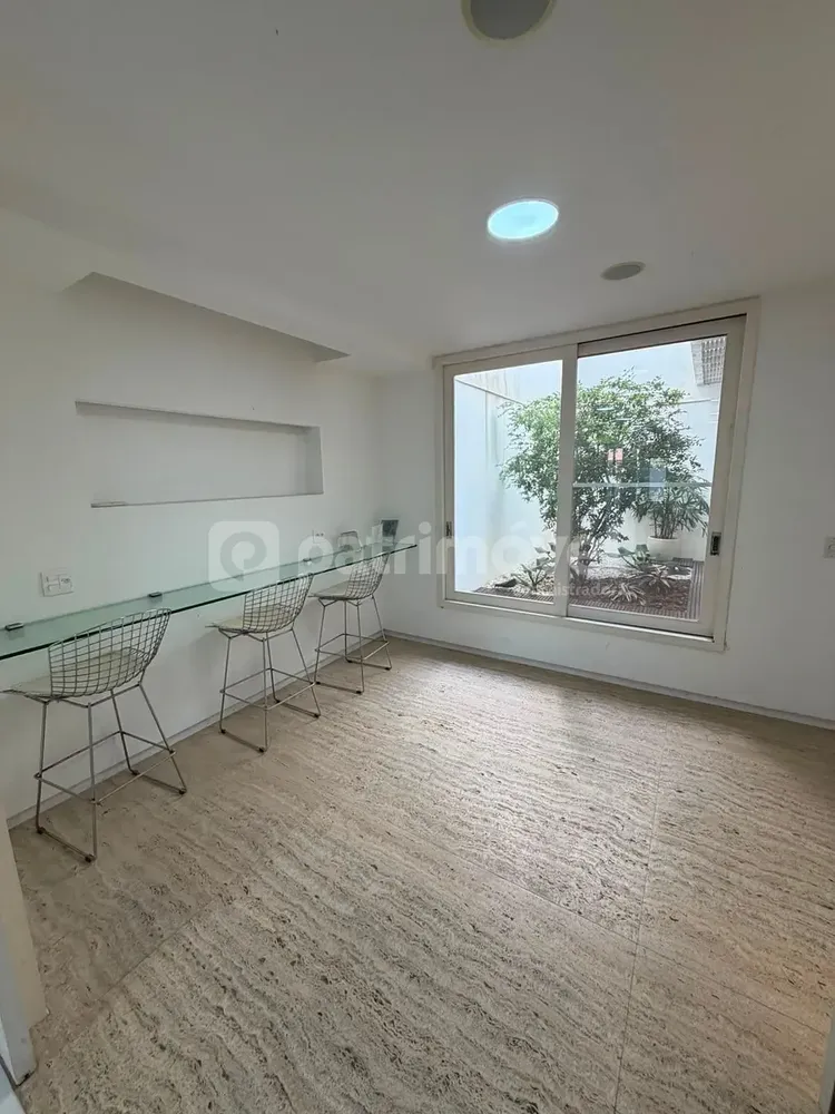 Casa, 4 quartos, 1104 m² - Foto 12