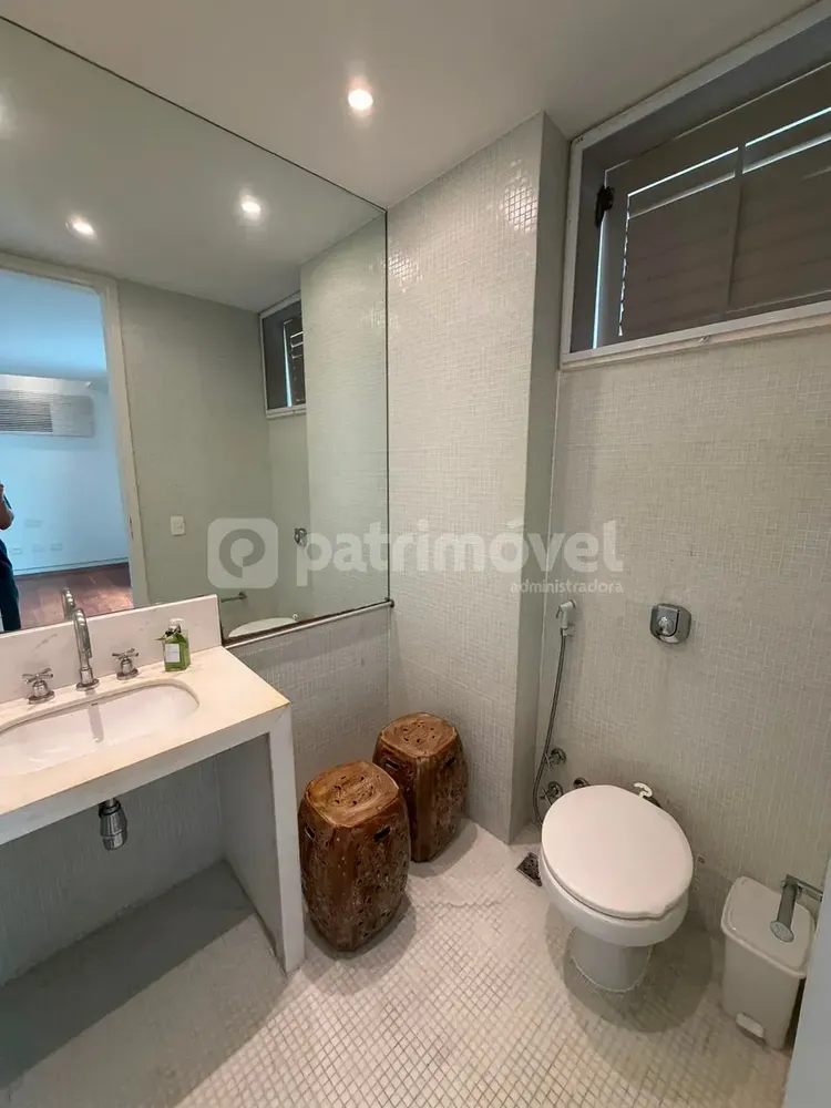 Casa, 4 quartos, 1104 m² - Foto 49