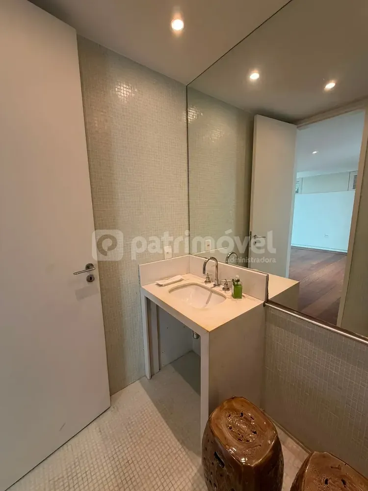 Casa, 4 quartos, 1104 m² - Foto 47
