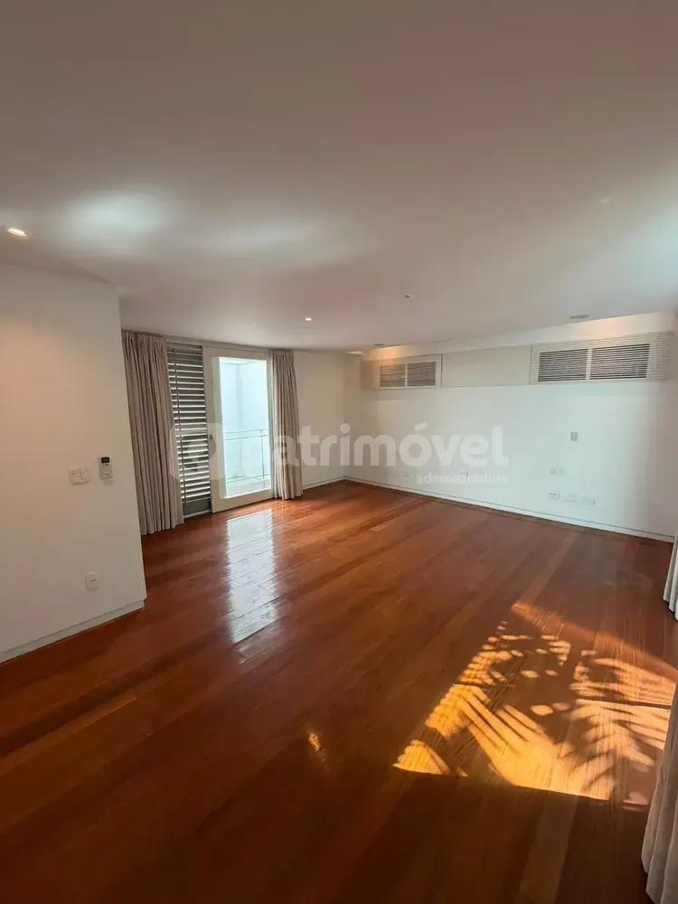 Casa, 4 quartos, 1104 m² - Foto 43