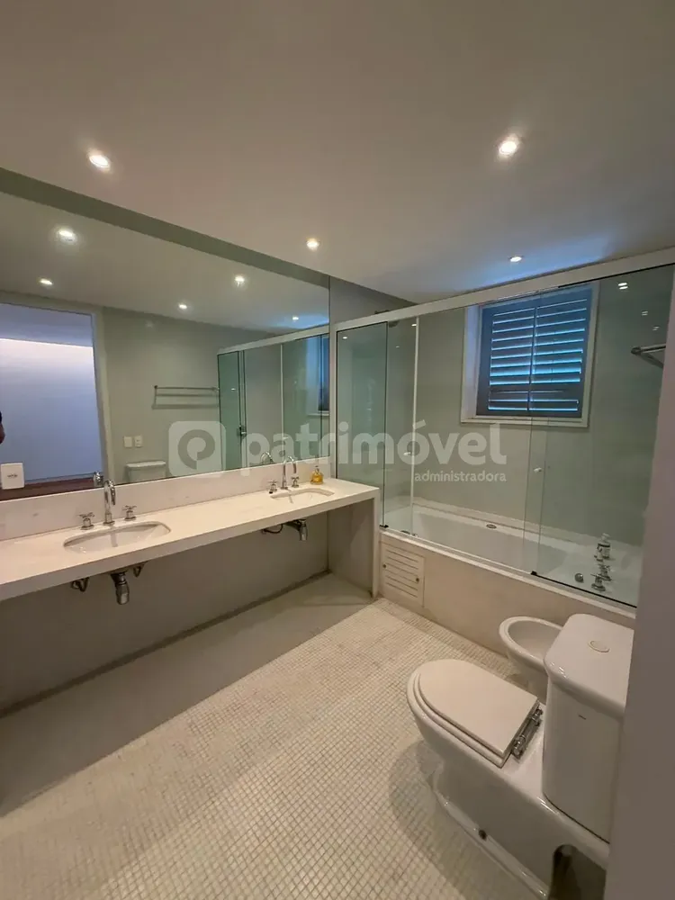 Casa, 4 quartos, 1104 m² - Foto 59