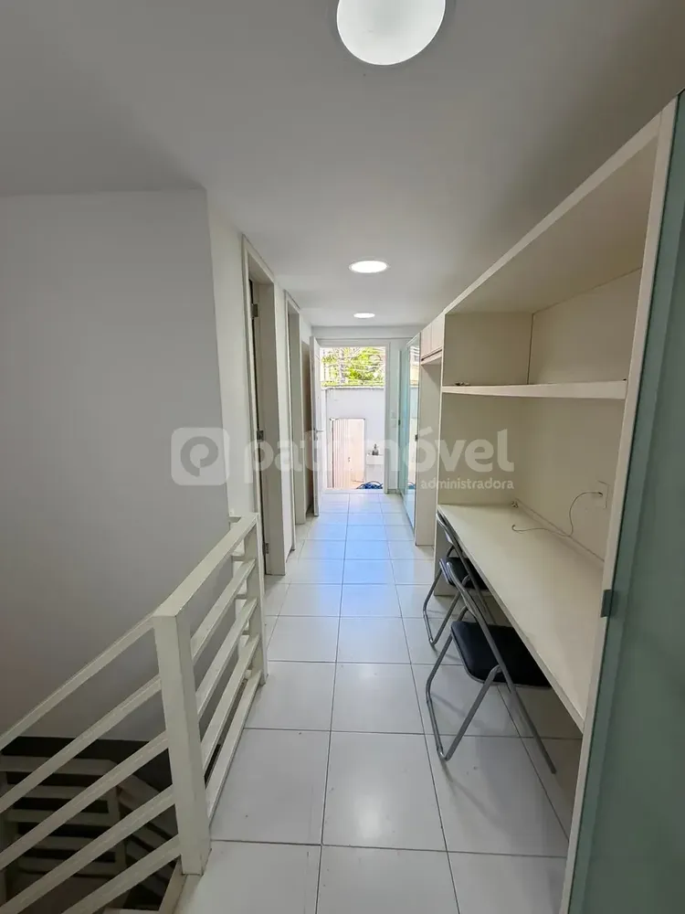 Casa, 4 quartos, 1104 m² - Foto 15