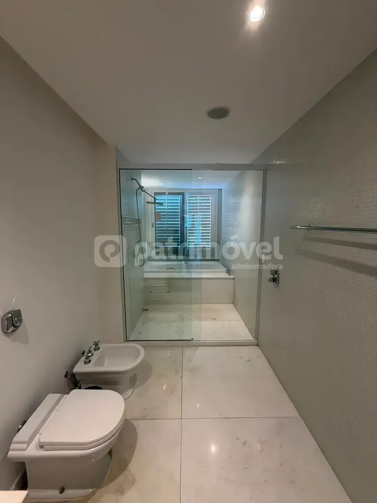 Casa, 4 quartos, 1104 m² - Foto 21
