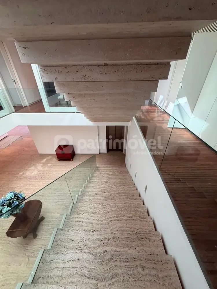 Casa, 4 quartos, 1104 m² - Foto 48
