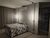 Casa, 3 quartos, 250 m² - Foto 4