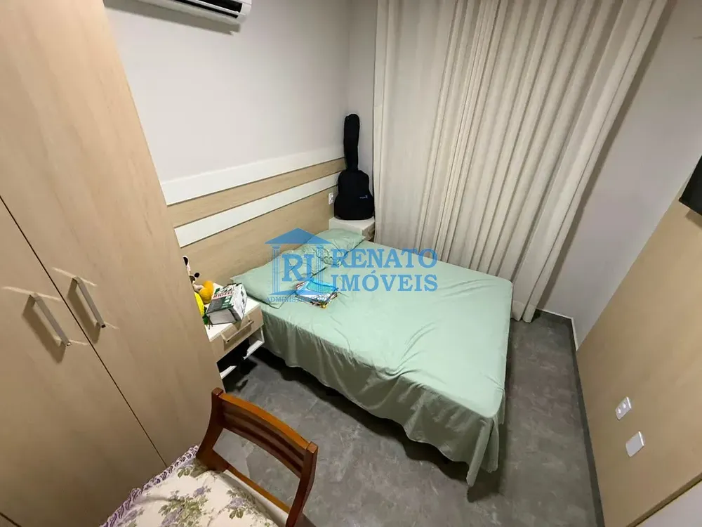 Casa, 3 quartos, 361 m² - Foto 8