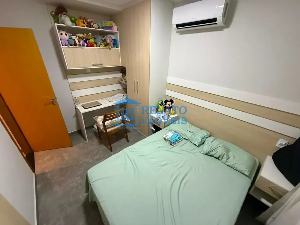 Casa, 3 quartos, 361 m² - Foto 6