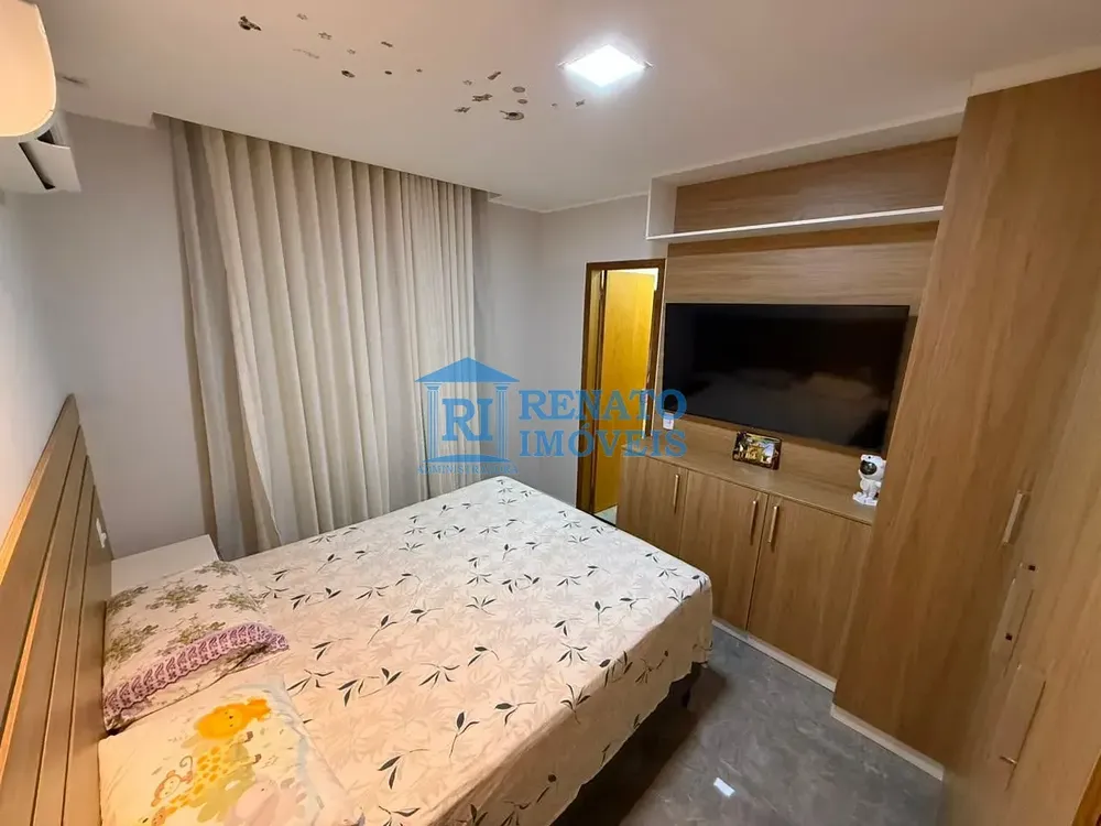 Casa, 3 quartos, 361 m² - Foto 7