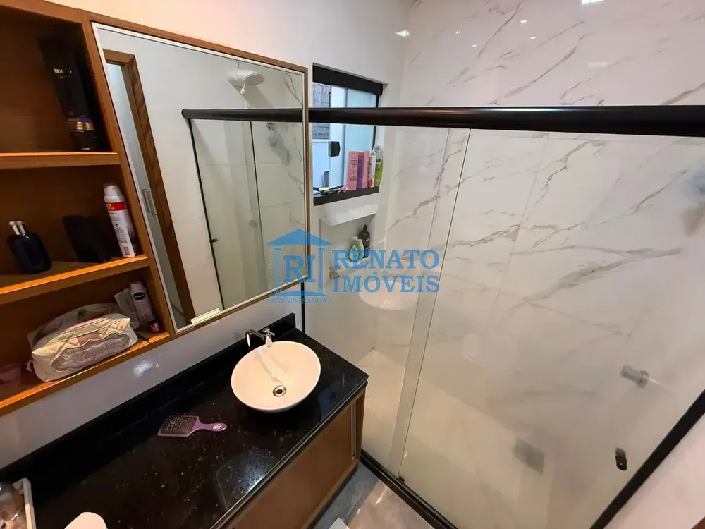 Casa, 3 quartos, 361 m² - Foto 9