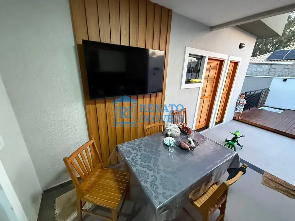 Casa, 3 quartos, 361 m² - Foto 12