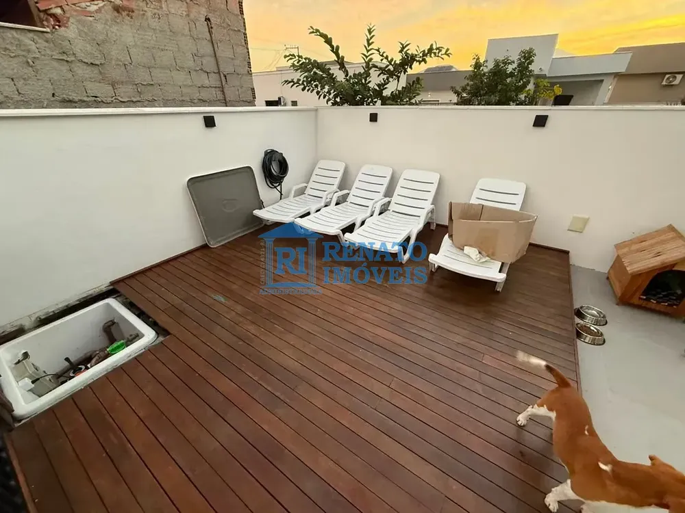 Casa, 3 quartos, 361 m² - Foto 16