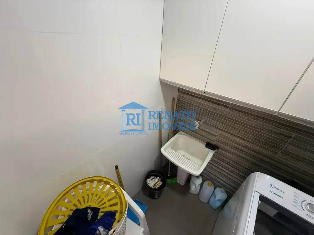 Casa, 3 quartos, 361 m² - Foto 14