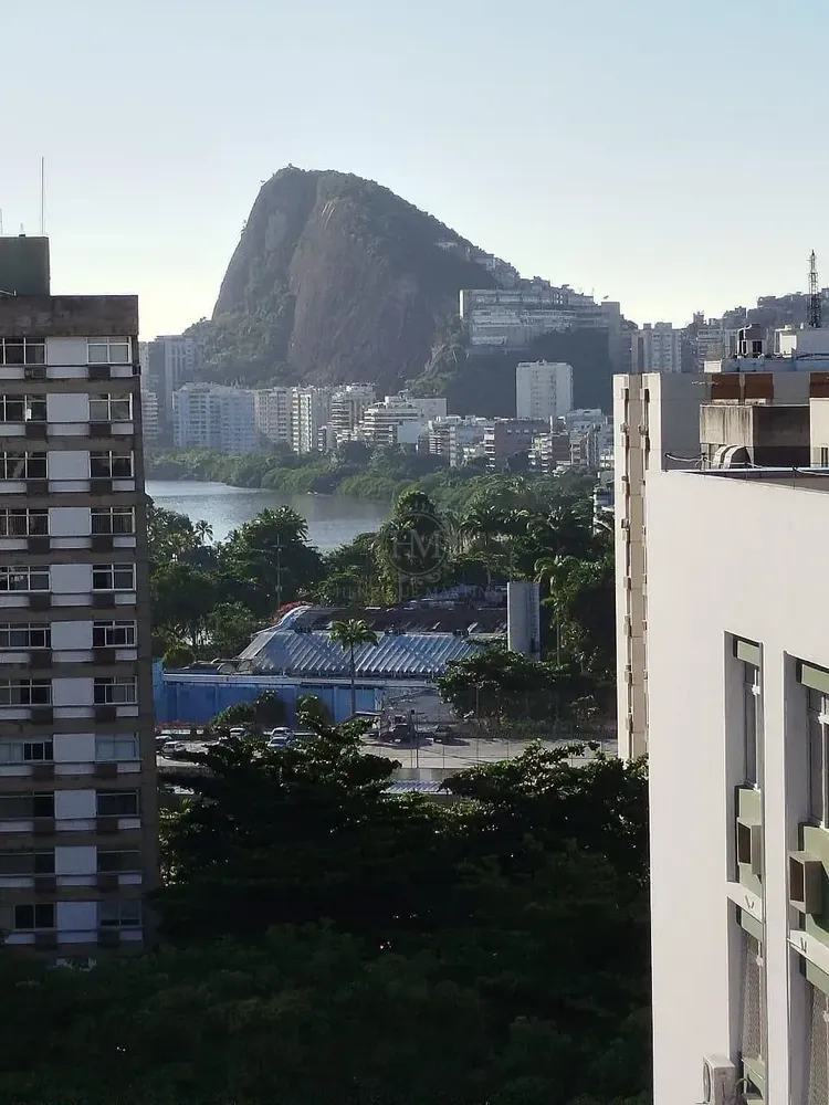 Apartamento, 3 quartos, 84 m² - Foto 13