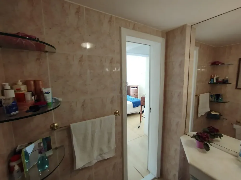 Apartamento, 3 quartos, 84 m² - Foto 55