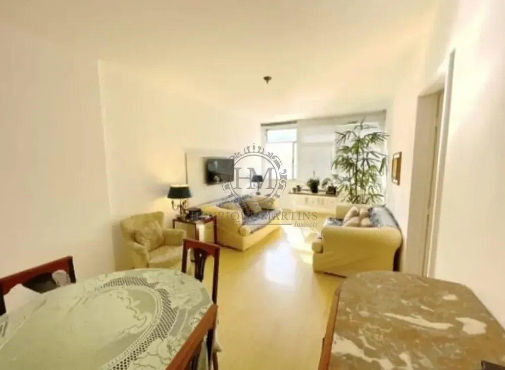 Apartamento, 3 quartos, 84 m² - Foto 6