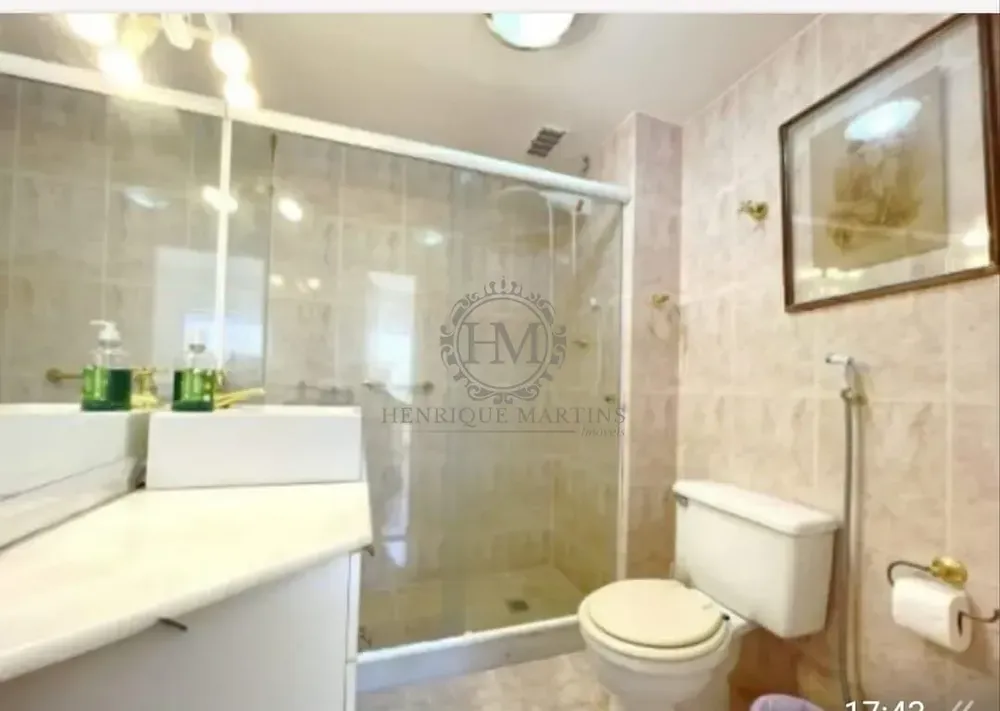 Apartamento, 3 quartos, 84 m² - Foto 20