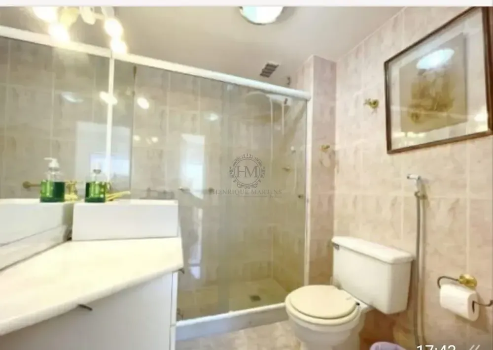 Apartamento, 3 quartos, 84 m² - Foto 62