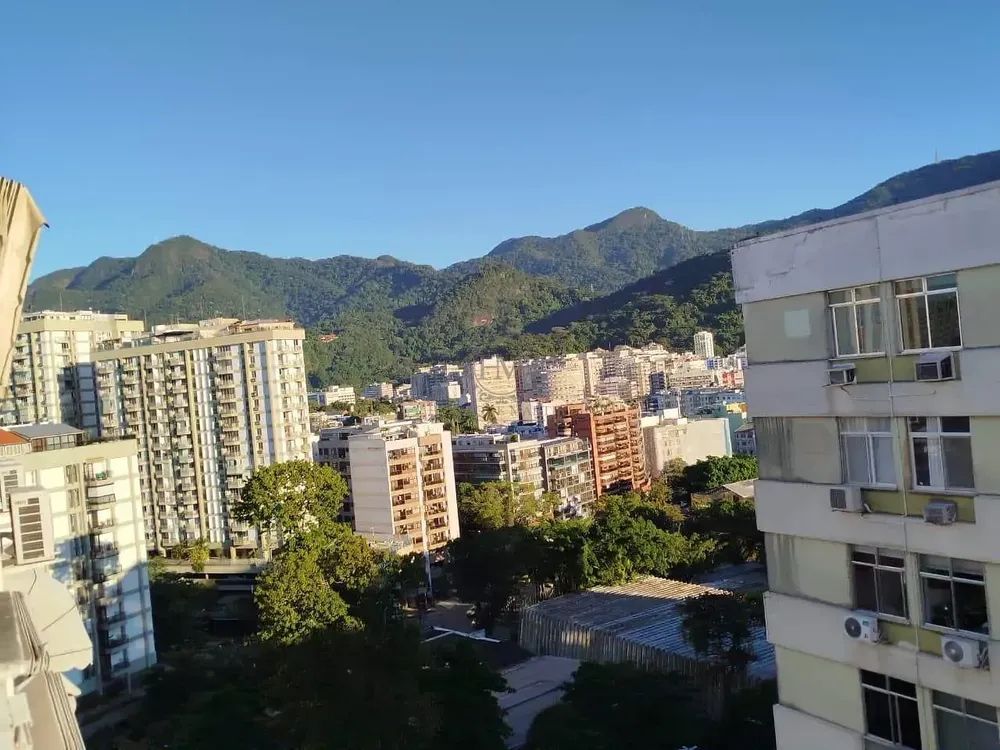 Apartamento, 3 quartos, 84 m² - Foto 30