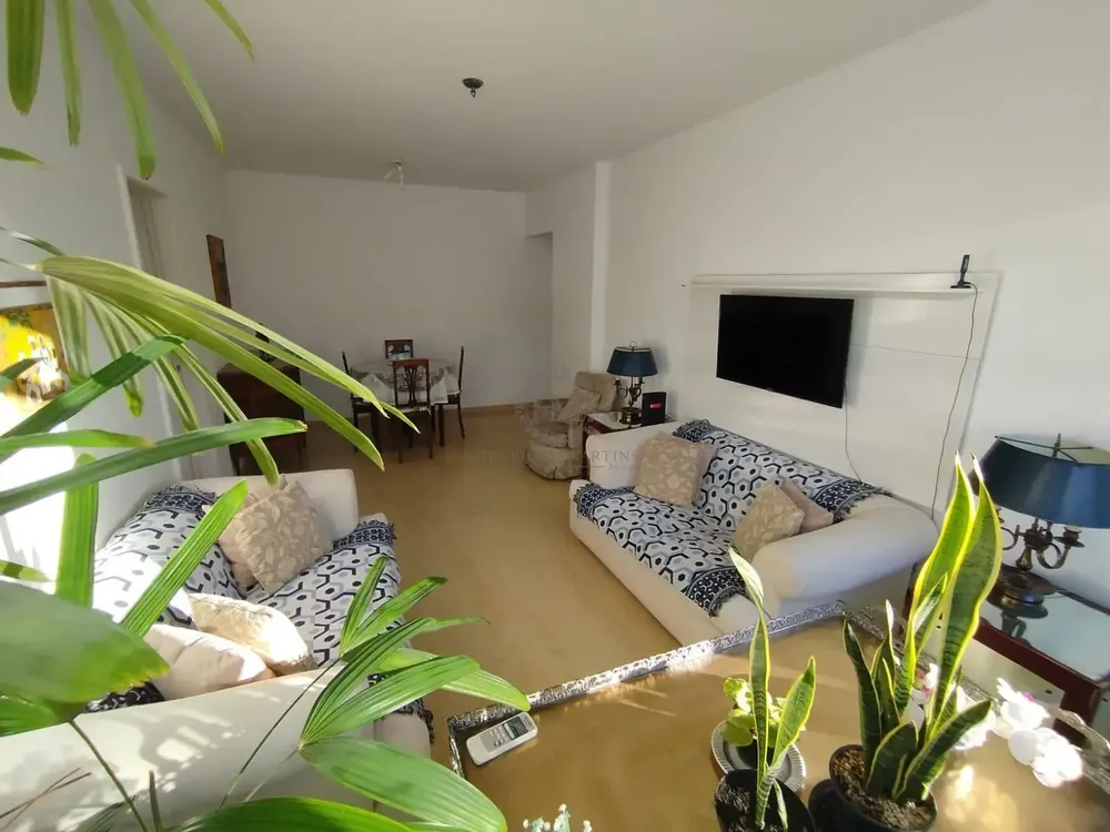 Apartamento, 3 quartos, 84 m² - Foto 36