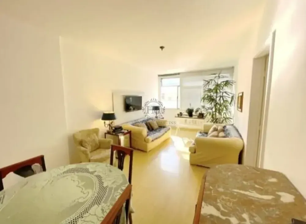 Apartamento, 3 quartos, 84 m² - Foto 46