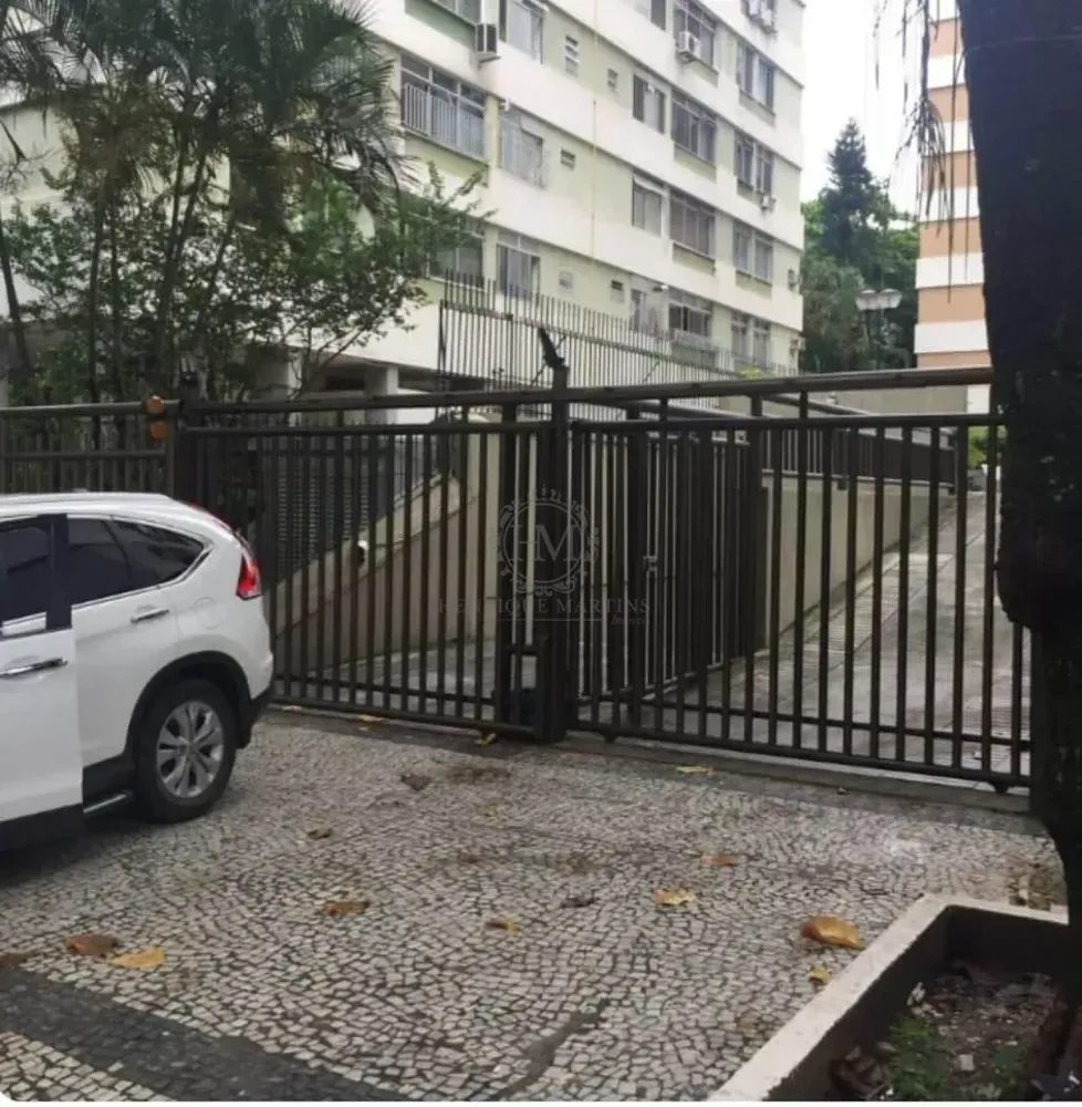 Apartamento, 3 quartos, 84 m² - Foto 92